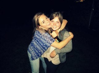 Annelliess's profile picture. 