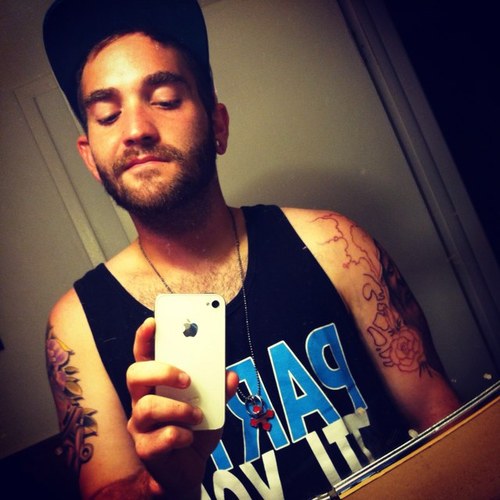 DPcatchYAlater's profile picture. 2 steppin fist swinging windwill throwing for days. loving me some music and raging. cigs and energy drinks all day and for the night getting swasted.=]followMe