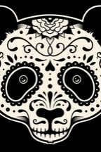 Ben_rdc_76's profile picture. Coordinateur aux Restos du Cœur / Collectif 76 - Maladrerie / Président Cie des Pas Perdus [La lucidité est la blessure la plus rapprochée du soleil-René Char]