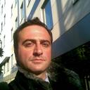 Marco Brice - @MarcoBrice - Twitter