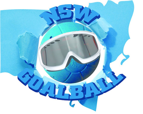 Goalball is the ORIGINAL BLIND TEAM SPORT in the Paralympic Games visit us at https://t.co/OPqZ8Tq1LJ and sign up for our newsletter