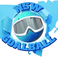 NSWGoalball (@nswgoalball) 's Twitter Profile