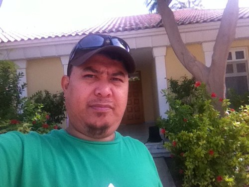 mordenmalaychef awie