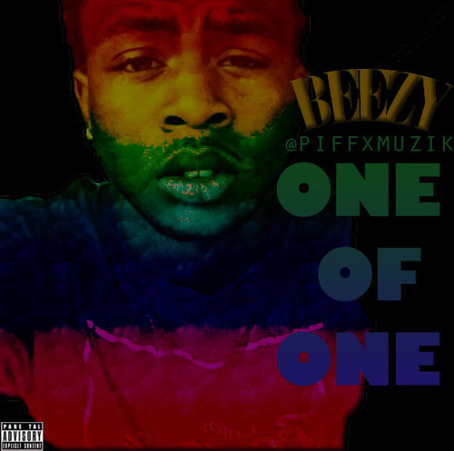 piffxmuzik's profile picture. One Of One |the mixtape http://t.co/lBpXrJ4WZx #OneOfOne
Follow my ♡  @PrettyMunchkinn