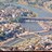 NashikCity's profile image
