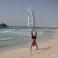 Scott Walker (@swalksy7) 's Twitter Profile