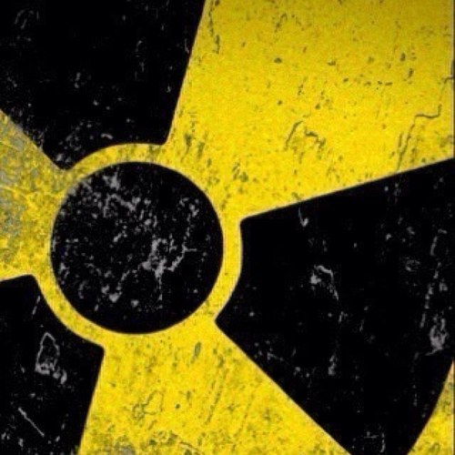 __Autobahn__'s profile picture. 