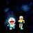 dabal_e's profile image