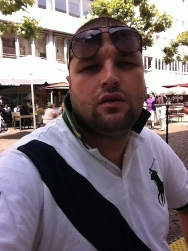 tropolino's profile picture. 