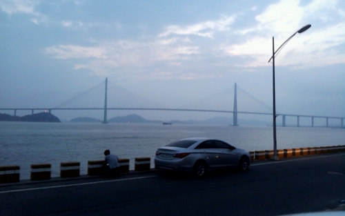 친구