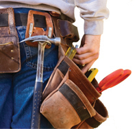 Providing reliable professional Handyman Services to Lisburn and the surrounding areas. Please visit our website for more details and services we can provide.