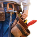 Lisburn Handyman (@lisburnhandyman) Twitter profile photo Lisburn Handyman (@lisburnhandyman) Twitter profile photo