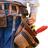 LisburnHandyman avatar