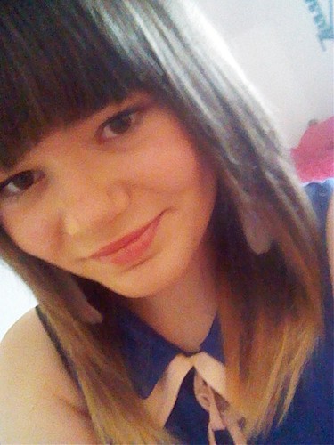 True #Directioner. Used to be @Go2Be1D. Love 5 Homo's and my Mates make my life. If i dont follow you back just ask. x