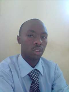 Certified public accountant/Tax consultant