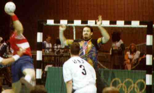 Cliff Mannon Profile