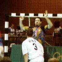 Cliff Mannon (@cmannon) 's Twitter Profile