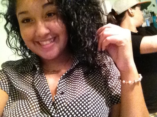 $inglee | bisexual girl | 16 | follow me && ill follow back ;)