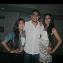 Harry Sohal - @harrysohal96 - Twitter