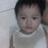 Profile Picture of Aaronbon Pimentel (@@aaronbon) on Twitter