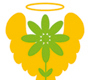 Our natural skin care products are handmade with herbs to nourish and nuture your skin.Visit our web Forum to share ideas & find out more about healing herbs