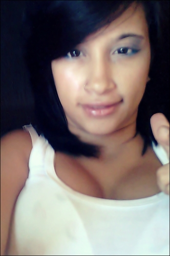 viver sem medo do que possa acontecer ♪http://t.co/wfVRpU07mT