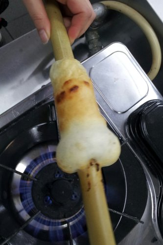 革製品と平日が好きです。