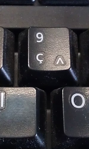 lpjdig's profile picture. 