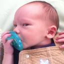 Rachel Mae Nelson - @rachelmaenelson - Twitter