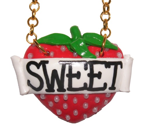Handmade & custom jewellery

As worn by 
Paloma Faith
Jodie Marsh
Jaime Winstone
Lily Allen
Alfie Allen
Mel Blatt