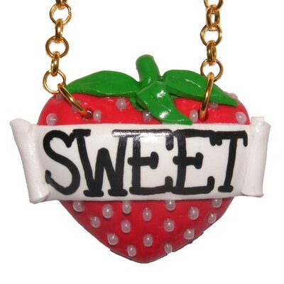 Profile Picture of Bete Noire Jewelleryon Twitter