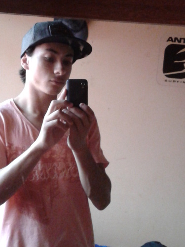 TINGANEI_TGANA's profile picture. 