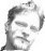 Freies Wissen und der uneingeschränkte Zugang zu Informationen würden unsere Welt tatsächlich besser machen.

PS.: Dieser Account könnte Gefühle  verletzen