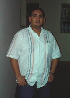 Músico•Percusionista•Contador•Auditor•Padre de 2•Esposo•Creyente•