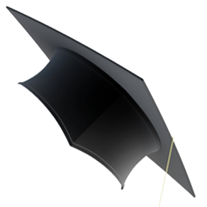 UKUniDirect's profile picture. UK Universities Direct the complete guide to UK universities and university colleges including profiles the latest UK university news and tuition fees.