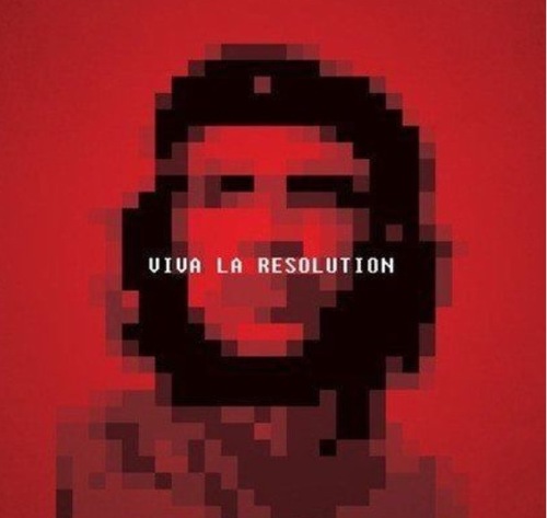 Lizardius's profile picture. 