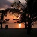 Keith Simpson - @uksimpsons - Twitter