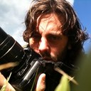 daniel brenes - @lagunanegrahoy - Twitter