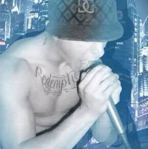 BlakeBandito's profile picture. 