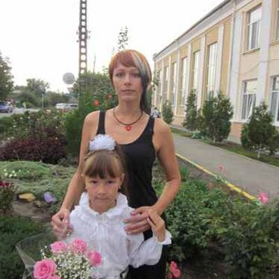 Molly KRIS (@MollyKRIS2) | Twitter