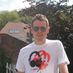Paul Forster (@paultforster) Twitter profile photo