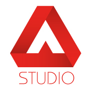 A_studiodesign's profile picture. A Studio is the place to order all your designs & a start up website for designers to shear there magic and have some money .. #Amman #Jo #Designer