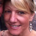 amanda ralph - @countrymanda - Twitter