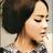 2sang's profile image