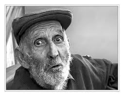 Miles de refranes, RT a los que te gusten. Hago #Followback .