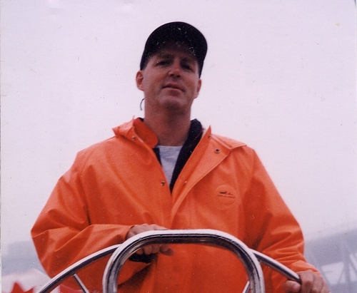 Doiron5's profile picture. Business Professor, technology entrepreneur, husband & father of three boys.  Mentor. Committed to making N.B. & Saint John better.