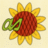 ageonurse's profile image