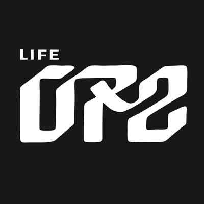 LIFE 072; 10.000m2 of Arts & Entertainment!  http://t.co/2biJ3V11aq