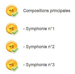 languagelearn20's profile picture. 