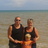 messengers09's profile image